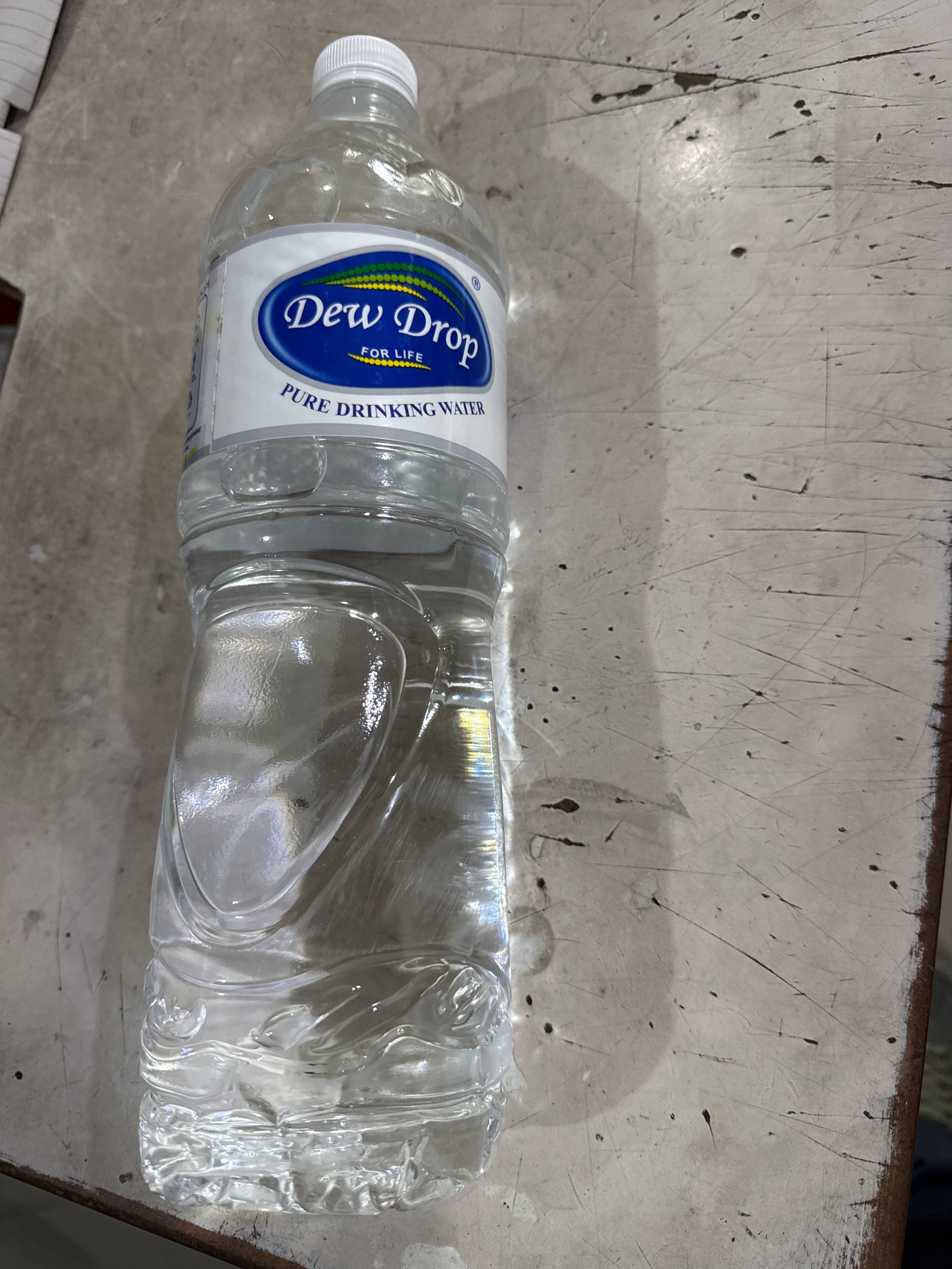 Maji - Dew Drop 1.5L